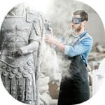 Implementation Support