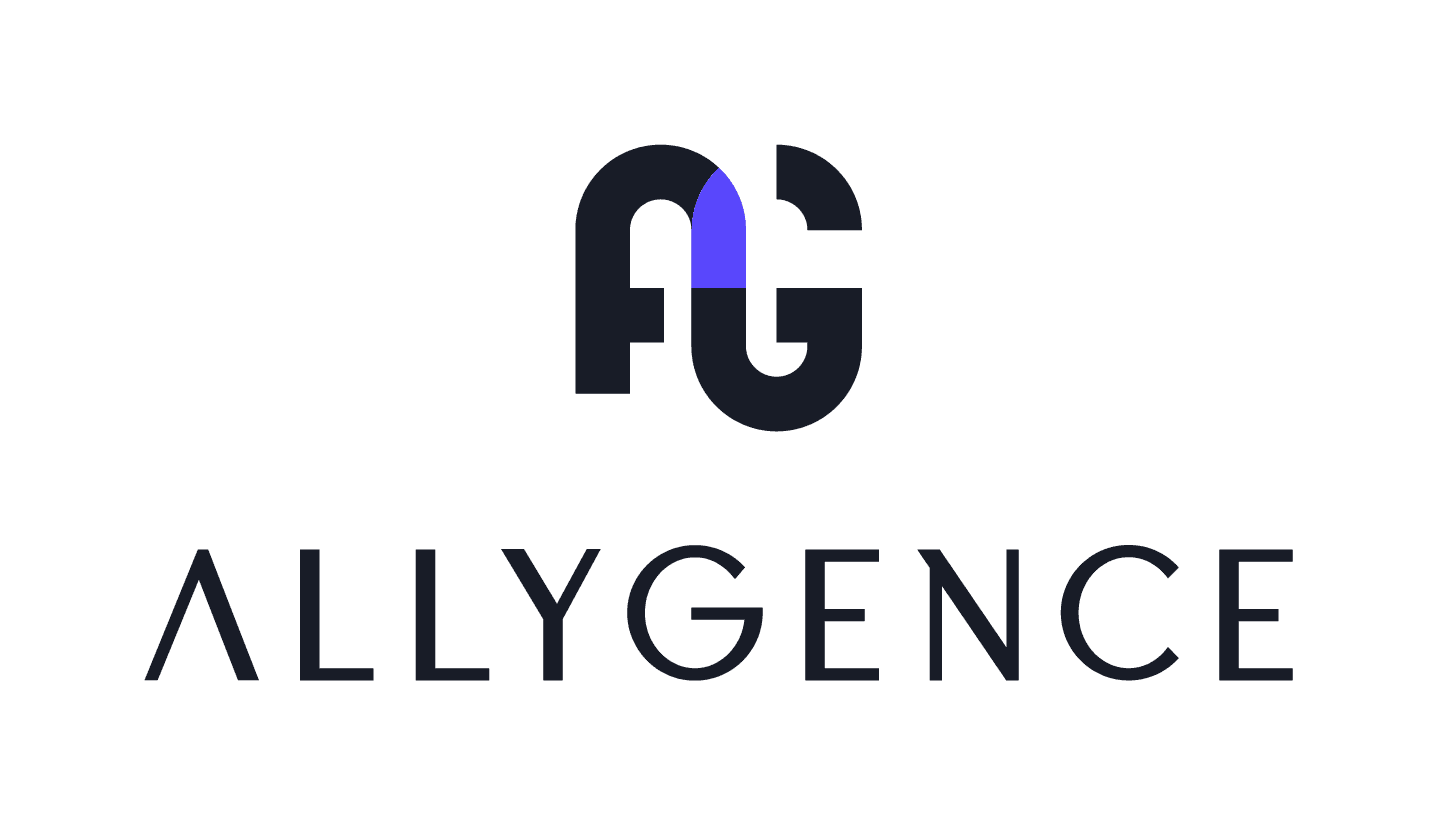 ALLYGENCE – Français