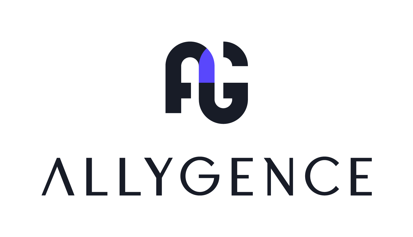 ALLYGENCE